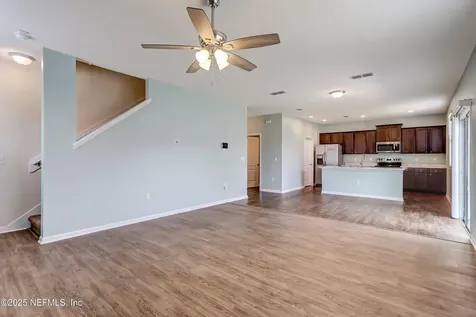 11248 Sheepshead Lane Jacksonville FL 32226