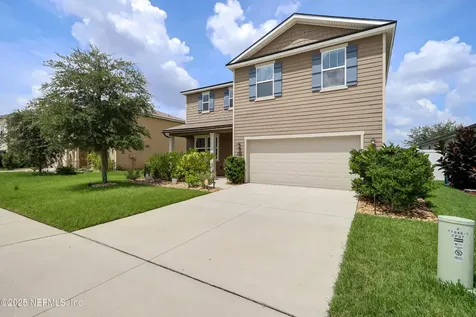 11248 Sheepshead Lane Jacksonville FL 32226