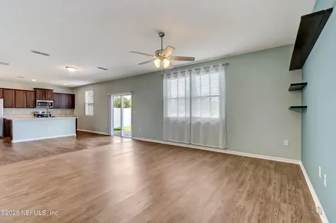 11248 Sheepshead Lane Jacksonville FL 32226