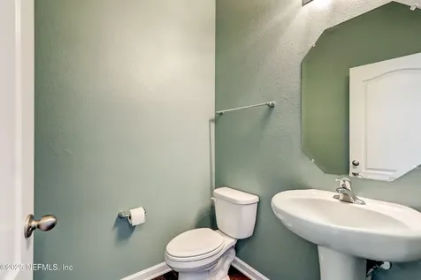 11248 Sheepshead Lane Jacksonville FL 32226