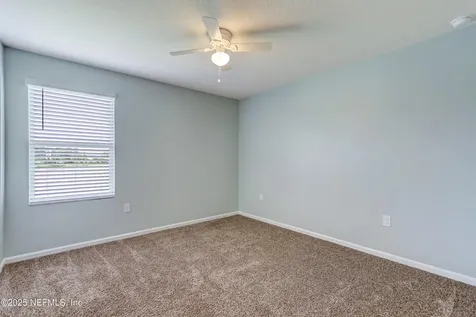 11248 Sheepshead Lane Jacksonville FL 32226
