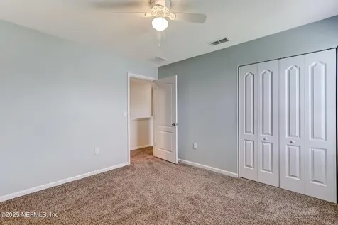 11248 Sheepshead Lane Jacksonville FL 32226