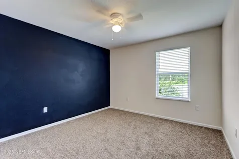 11248 Sheepshead Lane Jacksonville FL 32226