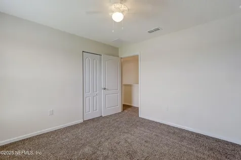 11248 Sheepshead Lane Jacksonville FL 32226