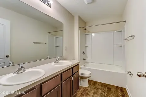 11248 Sheepshead Lane Jacksonville FL 32226