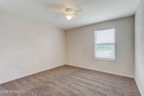 11248 Sheepshead Lane Jacksonville FL 32226