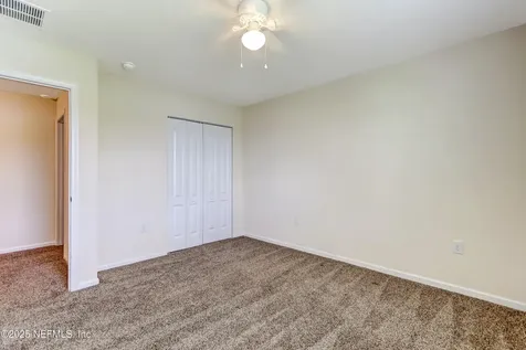 11248 Sheepshead Lane Jacksonville FL 32226