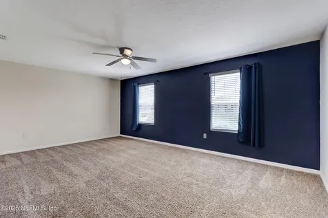 11248 Sheepshead Lane Jacksonville FL 32226