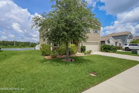 11248 Sheepshead Lane Jacksonville FL 32226