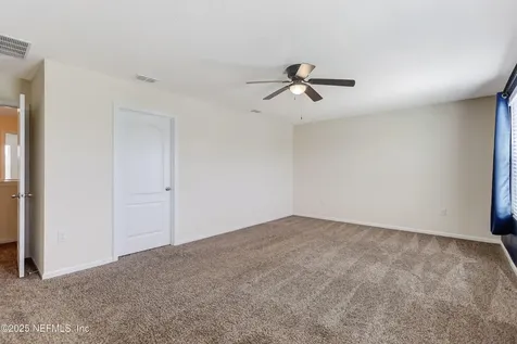 11248 Sheepshead Lane Jacksonville FL 32226