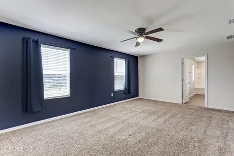 11248 Sheepshead Lane Jacksonville FL 32226
