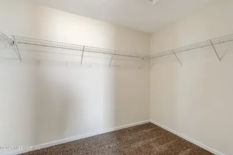 11248 Sheepshead Lane Jacksonville FL 32226