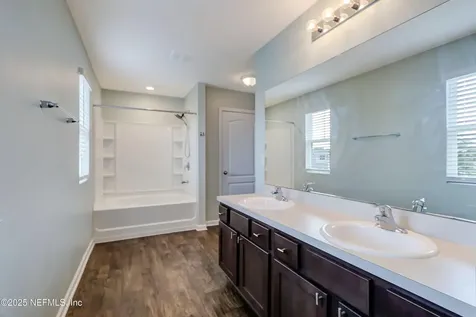 11248 Sheepshead Lane Jacksonville FL 32226