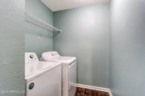 11248 Sheepshead Lane Jacksonville FL 32226