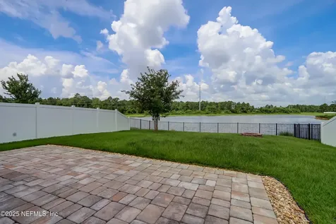 11248 Sheepshead Lane Jacksonville FL 32226