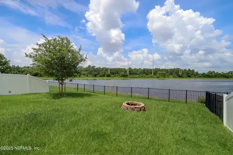 11248 Sheepshead Lane Jacksonville FL 32226