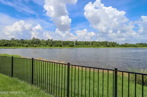 11248 Sheepshead Lane Jacksonville FL 32226