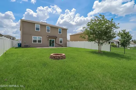 11248 Sheepshead Lane Jacksonville FL 32226