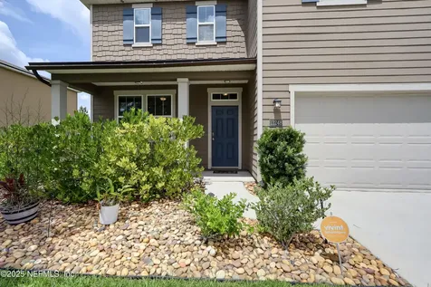 11248 Sheepshead Lane Jacksonville FL 32226