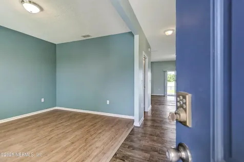 11248 Sheepshead Lane Jacksonville FL 32226
