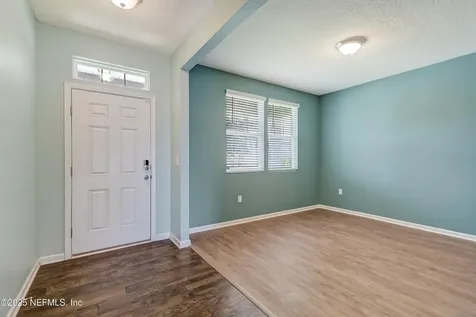 11248 Sheepshead Lane Jacksonville FL 32226