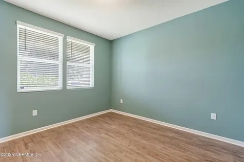 11248 Sheepshead Lane Jacksonville FL 32226