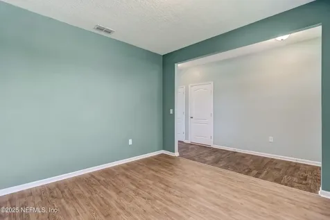 11248 Sheepshead Lane Jacksonville FL 32226