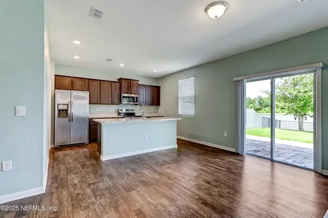 11248 Sheepshead Lane Jacksonville FL 32226