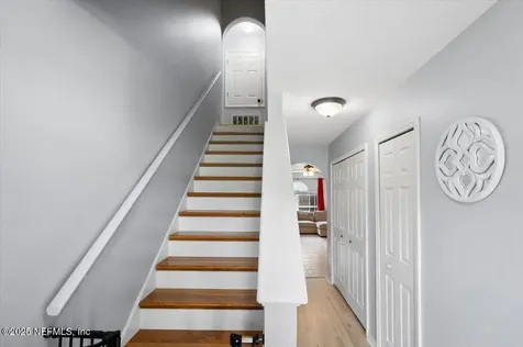 8553 English Oak Drive Jacksonville FL 32244