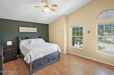 8553 English Oak Drive Jacksonville FL 32244