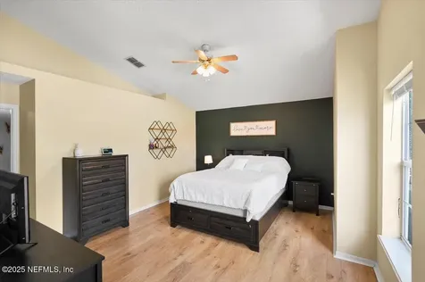 8553 English Oak Drive Jacksonville FL 32244