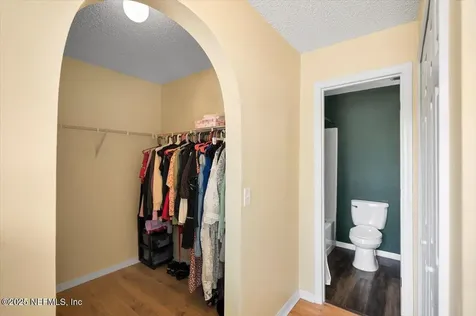 8553 English Oak Drive Jacksonville FL 32244