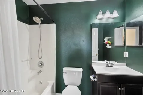 8553 English Oak Drive Jacksonville FL 32244
