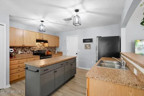 8553 English Oak Drive Jacksonville FL 32244