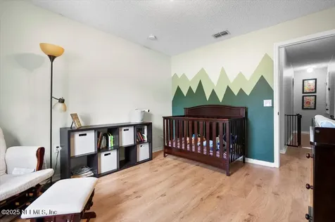 8553 English Oak Drive Jacksonville FL 32244
