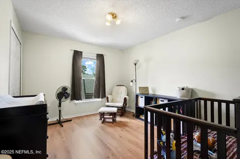 8553 English Oak Drive Jacksonville FL 32244