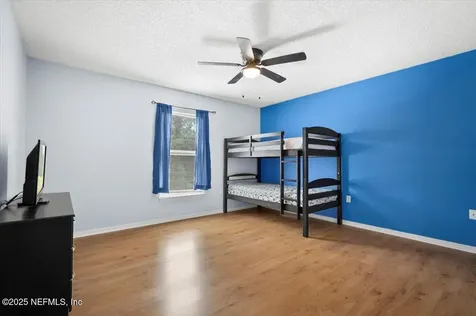 8553 English Oak Drive Jacksonville FL 32244