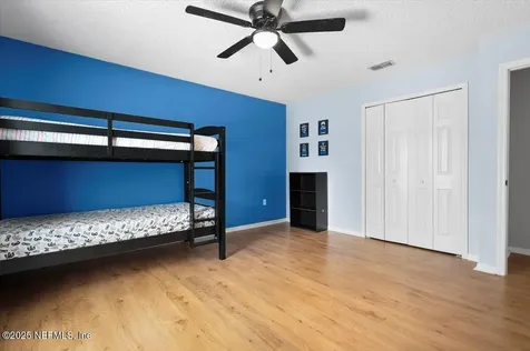 8553 English Oak Drive Jacksonville FL 32244