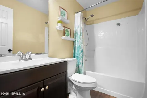 8553 English Oak Drive Jacksonville FL 32244