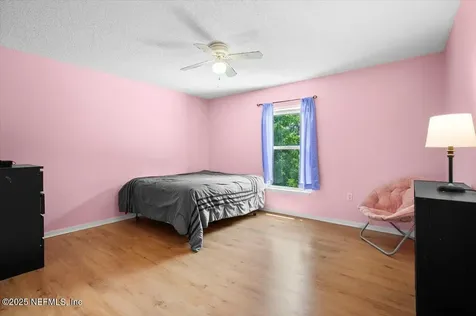 8553 English Oak Drive Jacksonville FL 32244