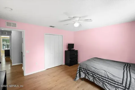 8553 English Oak Drive Jacksonville FL 32244
