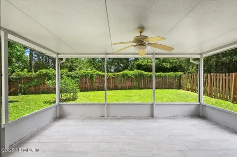 8553 English Oak Drive Jacksonville FL 32244