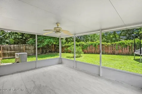 8553 English Oak Drive Jacksonville FL 32244
