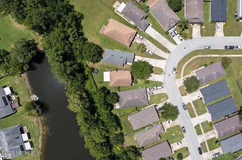 8553 English Oak Drive Jacksonville FL 32244