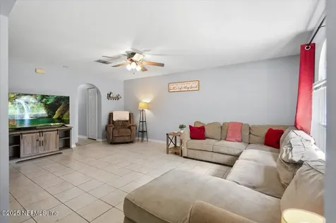 8553 English Oak Drive Jacksonville FL 32244