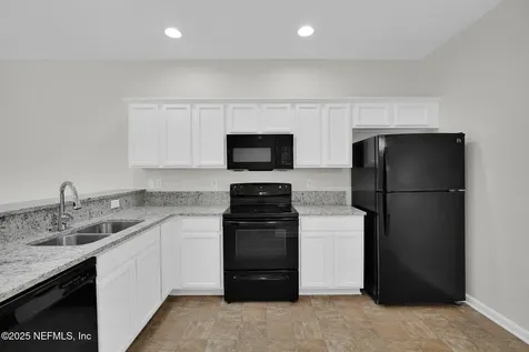 1680 Biscayne Bay Circle Jacksonville FL 32218