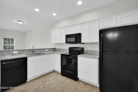 1680 Biscayne Bay Circle Jacksonville FL 32218