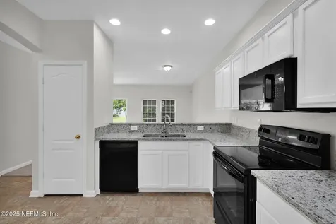 1680 Biscayne Bay Circle Jacksonville FL 32218