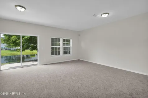 1680 Biscayne Bay Circle Jacksonville FL 32218