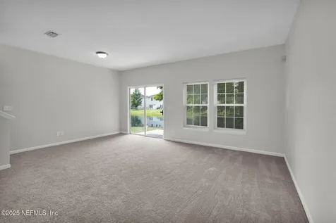 1680 Biscayne Bay Circle Jacksonville FL 32218